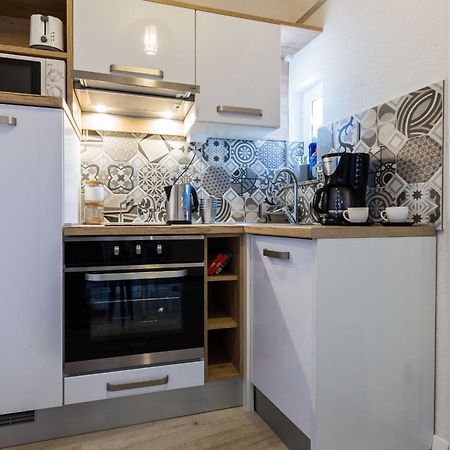 Apartments Mazijini Dvori Zára Kültér fotó