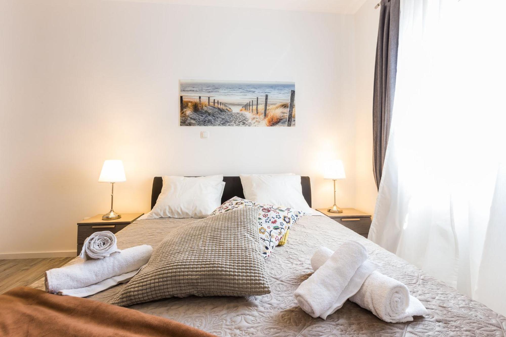 Apartments Mazijini Dvori Zára Kültér fotó