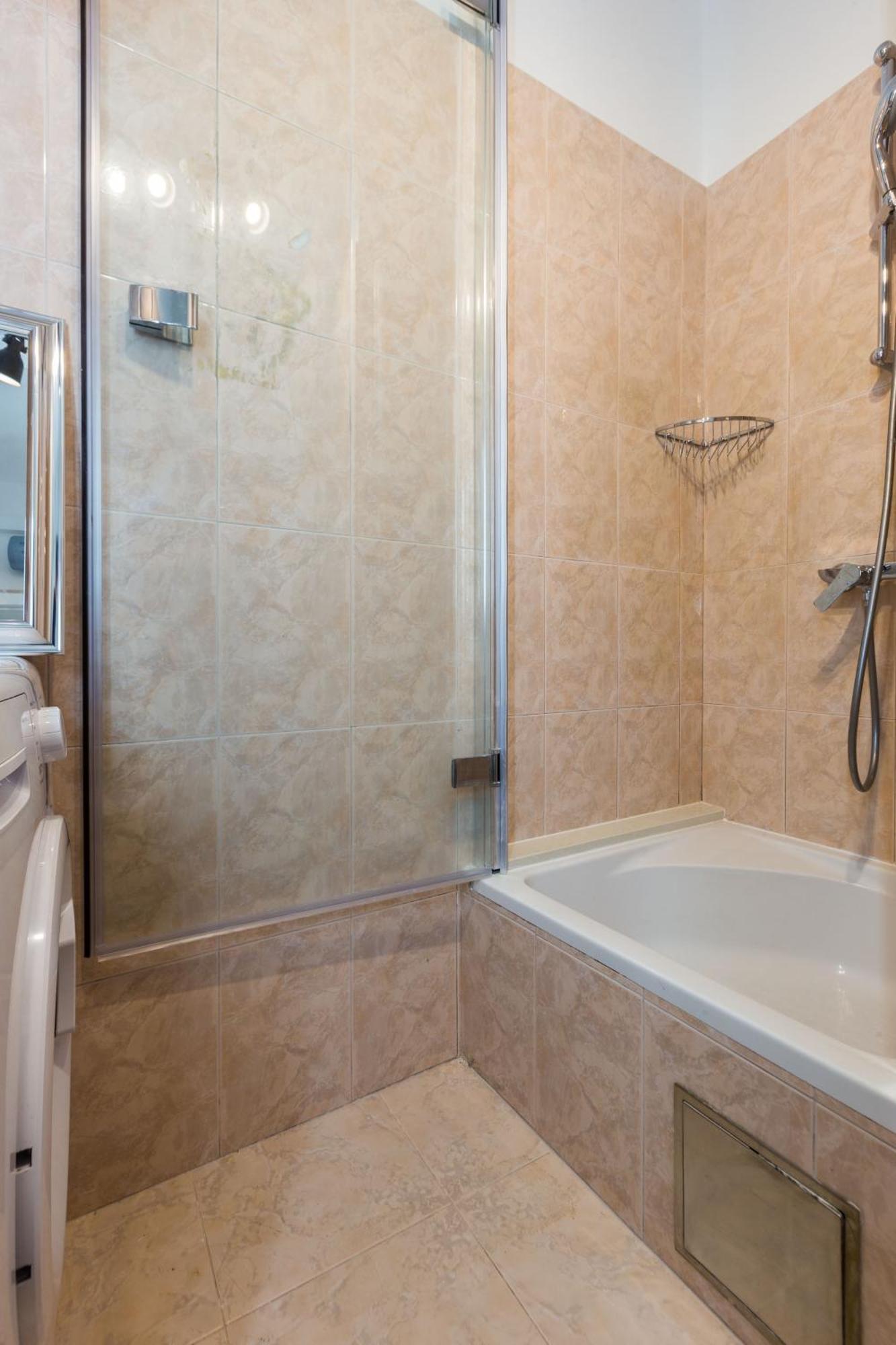 Apartments Mazijini Dvori Zára Kültér fotó